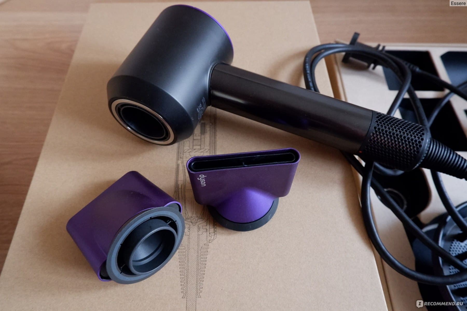 Original product photo sample